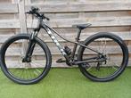 trek marlin 4 Maat XS 27,5inch, Fietsen en Brommers, Fietsen | Mountainbikes en ATB, Ophalen, Zo goed als nieuw, Trek