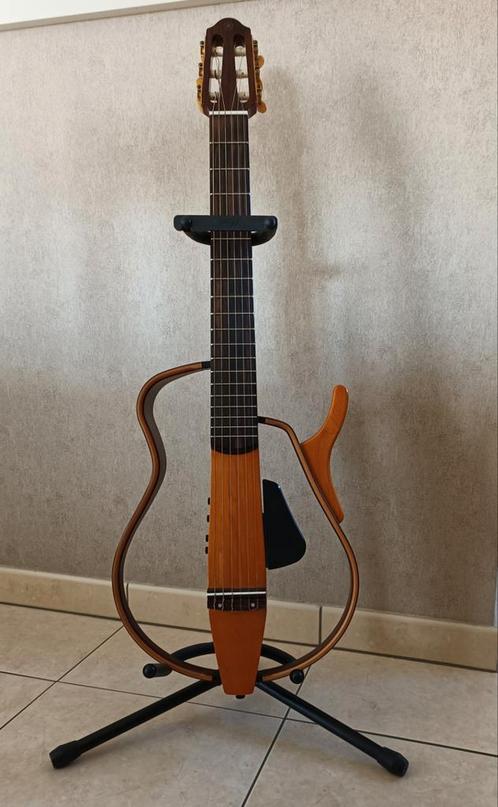 Klassieke gitaar, Muziek en Instrumenten, Snaarinstrumenten | Gitaren | Akoestisch, Ophalen of Verzenden