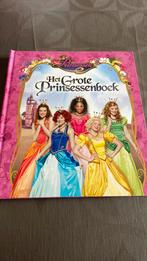 Gert Verhulst - Prinsessia, Gert Verhulst, Comme neuf, Enlèvement