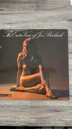THE EROTIC VOICE OF JOE BERBUCK, Cd's en Dvd's, Ophalen of Verzenden, Zo goed als nieuw, Overige formaten, Overige genres