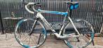 Vélo Thompson R-7200, Ophalen, Zo goed als nieuw