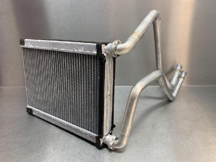 KACHELRADIATEUR Toyota Camry (CV30) (01-2001/11-2006), Auto-onderdelen, Airco en Verwarming, Toyota, Gebruikt