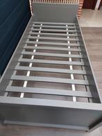 Eenpersoonsbed Quax, Huis en Inrichting, Ophalen, Gebruikt