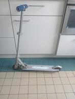 Step met verstelbare hals, Fietsen en Brommers, Steps, Ophalen, Gebruikt, Gewone step