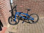 BMX kinder met beetje werk aan, Fietsen en Brommers, Ophalen of Verzenden