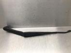 RUITENWISSERARM VOOR Toyota GT 86 (ZN) (01-2012/-), Gebruikt, Toyota