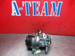 AIRCO POMP BMW 7 serie (F01 / 02 / 03 / 04) (678890904), Gebruikt, BMW