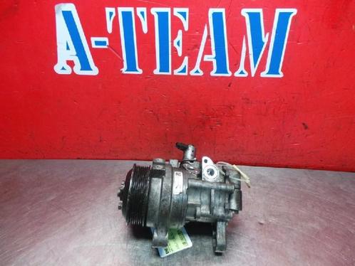 AIRCO POMP BMW 7 serie (F01 / 02 / 03 / 04) (678890904), Auto-onderdelen, Airco en Verwarming, BMW, Gebruikt