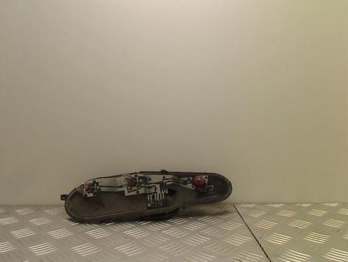 Printplaat Achterlicht links van een Citroen C1, Auto-onderdelen, Verlichting, Citroën, Gebruikt, 3 maanden garantie, Ophalen of Verzenden