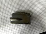 Briquet Ronson, Ophalen of Verzenden, Gebruikt, Aansteker