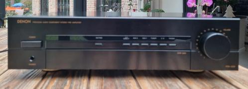 Denon PRA-1200 Pre-amplifier (voorversterker), Audio, Tv en Foto, Versterkers en Ontvangers, Zo goed als nieuw, Denon, Ophalen
