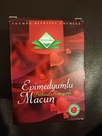 Miel puissant aphrodisiaque, Divers, Enlèvement ou Envoi, Neuf