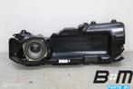 Bose luidspreker rechtsvoor Audi A6 4F Avant 4F0035382C, Auto diversen, Autospeakers, Gebruikt