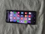 Samsung z flip 5, Telecommunicatie, Mobiele telefoons | Samsung, Ophalen, Zwart, Touchscreen, Zo goed als nieuw