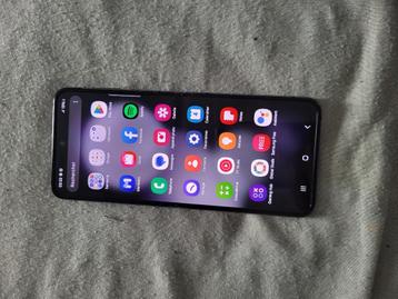 Samsung z flip 5, Télécoms, Comme neuf, Enlèvement, Sans abonnement, Sans simlock