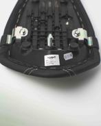 Selle passager Triumph, Ophalen, Zo goed als nieuw