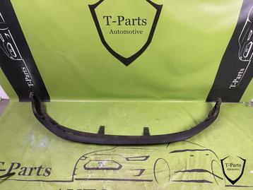 hyundai tucson voorbumper bumper spoiler 86512N7010 beschikbaar voor biedingen