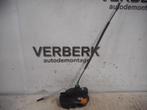 PORTIERSLOT RECHTS ACHTER Opel Insignia Sports Tourer, Gebruikt, Achter, Opel