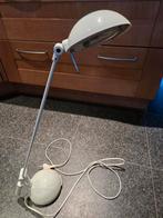 lampe de bureau, Enlèvement, Utilisé, 50 à 75 cm