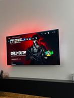 Philips 55 Oled 854 /12, Enlèvement, Comme neuf