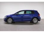 Volkswagen Golf 7  1.6TDI R-LINE Volkswagen Golf 7 1.6 TDI R, Auto's, Euro 6, Golf, USB, 1598 cc