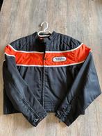 Harley Davidson vestje, Motoren, Kleding | Motorkleding, Ophalen of Verzenden