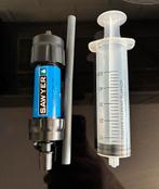 Sawyer Mini-waterfilter, Ophalen of Verzenden, Nieuw, Overige typen