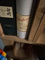 Glenfarclas £511.19s.0d, Verzamelen, Wijnen, Ophalen of Verzenden, Zo goed als nieuw