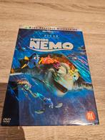 Le Monde de Nemo Disney édition spéciale 2 disques, Comme neuf, Enlèvement ou Envoi