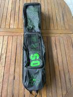 Osaka Medium hockeystickbag, Sport en Fitness, Hockey, Ophalen of Verzenden, Zo goed als nieuw, Tas