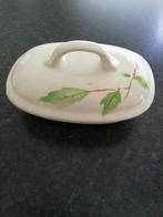 Zeepbakje / Gestempeld, Enlèvement ou Envoi