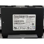 256Gb SSD Samsung PM871b, Intern, Gebruikt, Ophalen of Verzenden, Samsung