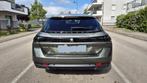PEUGEOT 508 SW II, Auto's, Euro 6, Leder en Stof, USB, 100 g/km