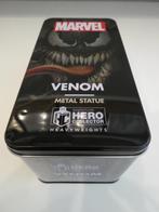 Marvel Venom - Eaglemoss Hero Collector, Ophalen of Verzenden, Nieuw, Film, Overige typen