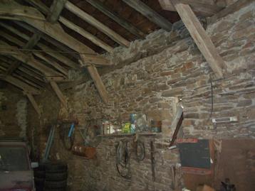 OUDE BOERDERIJ + GROOT HUIS ZUID-FRANKRIJK 81 TARN. beschikbaar voor biedingen