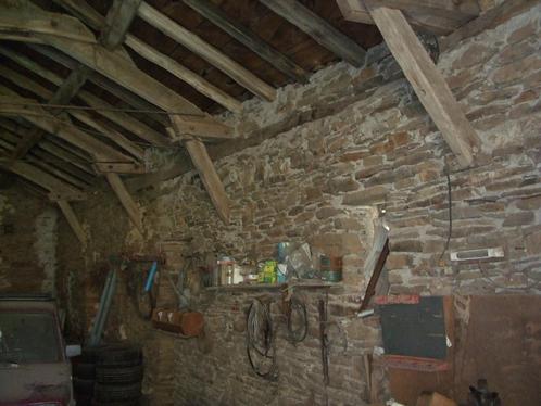 OUDE BOERDERIJ + GROOT HUIS ZUID-FRANKRIJK 81 TARN., Immo, Buitenland, Frankrijk, Overige soorten, Landelijk