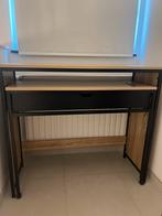 Bureau, Huis en Inrichting, Bureaus, Ophalen, Nieuw, Bureau
