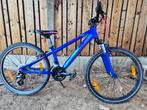 merida matts 3, Fietsen en Brommers, Ophalen, Gebruikt