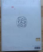 Mark Rothko, monography by Diane Waldman, 1997, Ophalen of Verzenden, Gelezen, Schilder- en Tekenkunst