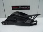 Achterbrug / Swingarm BMW S1000R 2014-2015-2017-2018-2020, Motoren, Ophalen of Verzenden, Nieuw