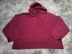 Hoodie Adidas Future Icons Bordeaux – Taille S, Vêtements | Hommes, Pulls & Vestes, Enlèvement ou Envoi, Porté, Rouge