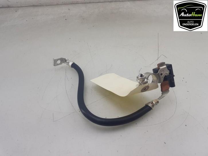 DIVERSEN Accu sensor BMW X5 (G05) (|9855909|61219855909|), Auto-onderdelen, Overige Auto-onderdelen, BMW, Gebruikt
