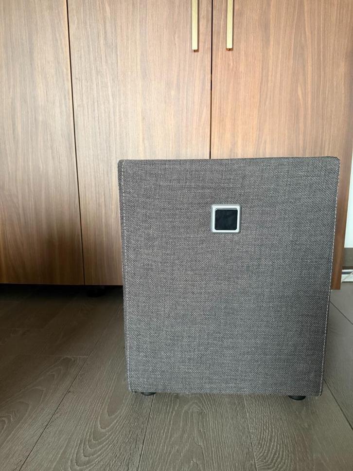 2 tables de chevet avec éclairage, Maison & Meubles, Chambre à coucher | Tables de chevet, Enlèvement