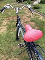 Herenfiets Batavus, Ophalen, Gebruikt, Batavus