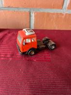Mercedes truck, Antiek en Kunst, Ophalen of Verzenden