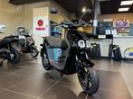 Yamaha NEO's Dual Battery, Ophalen, Elektrisch, Nieuw, Klasse B (45 km/u)