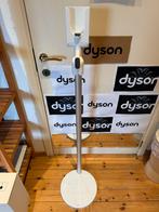 Dyson support Dok pour V11 et V15 neufs, Ophalen, Nieuw