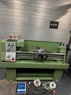 Colchester Colt Metaaldraaibank Draaibank, Ophalen, Zo goed als nieuw, Metaaldraaibank