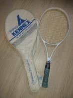 Raquette de tennis Pro Kennex Silver Ace Prophecy, Sports & Fitness, Tennis, L2, Autres marques, Enlèvement ou Envoi, Raquette