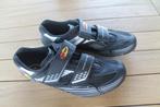 koersschoenen, Fietsen en Brommers, Fietsaccessoires | Fietskleding, Ophalen, Dames, Schoenen, Nieuw